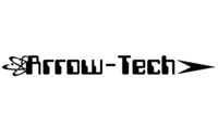 Arrow-Tech, Inc.