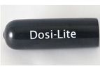 Dosi-Lite - Dosimeter Accessories for Direct-Reading Dosimeter