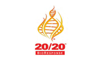 BioResponse® - a business unit of 20/20 GeneSystems Inc.