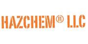 Hazchem, LLC