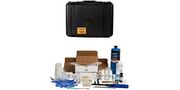 Hazardous Materials Test Kit