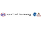 Aqua Fresh Technology - Water Filtration Plant Manufacturer