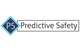 Predictive Safety