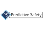 Prism - Predictive Fatigue Management Software