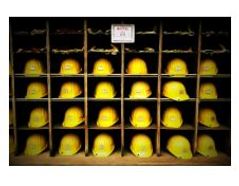 How Alertmeter Strengthens Your Company Community