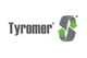 Tyromer Inc.
