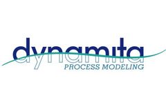 Dynamita - Model Migration Service