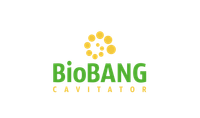 BioBANG by Soldo Cavitators