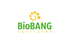 The first Pre Treatment Feed BioBANG comes to England