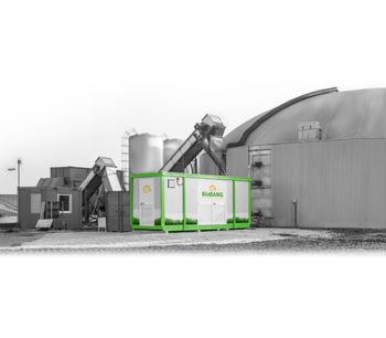 for Biogas & Biomethane Plants-1