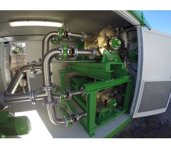 for Biogas & Biomethane Plants-2