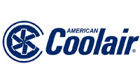 American Coolair Corporation