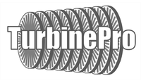 TurbinePro