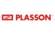 PLASSON Ltd.