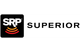 Superior Radiant Products Ltd