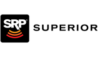 Superior Radiant Products Ltd