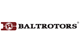 Baltrotors Ltd