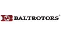 Baltrotors Ltd