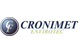 CRONIMET Envirotec GmbH