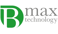 B-max Technology