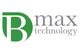 B-max Technology