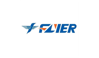 Flyer silobuilder - Anyang Flyer Steel Silo Engineering Co., Ltd.