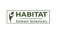 Habitat Green Sciences