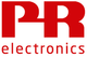 PR electronics A/S