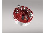2-Wire Hart 7 Temperature Transmitter