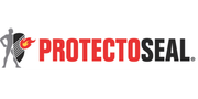 The Protectoseal Company