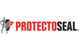 The Protectoseal Company