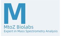 MtoZ Biolabs