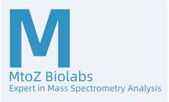 Overview of Methods for Testing Collagen Content