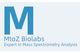 MtoZ Biolabs