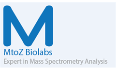 MtoZ Biolabs - protein full length sequencing
