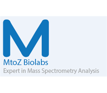 phosphorylation - MtoZ Biolabs
