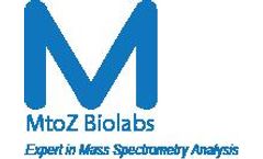 MtoZ Biolabs - Carotenoid quantification