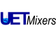 United Equipment Technologies (UET) Mixers, Inc.