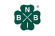 The National Board of Boiler and Pressure Vessel Inspectors