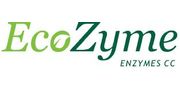 Ecozyme