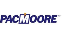 PacMoore Products