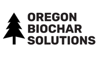 Oregon Biochar Solutions
