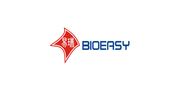 Shenzhen Bioeasy Biotechnology Co.,Ltd