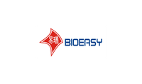 Shenzhen Bioeasy Biotechnology Co.,Ltd