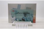 Bioeasy - Trimethoprim Rapid Milk Test Kit