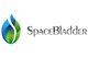 SpaceBladder