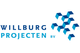 Willburg Projecten BV
