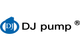 DJ Pump Corporation