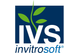 Invitrosoft Software Solutions oHG (IVS)