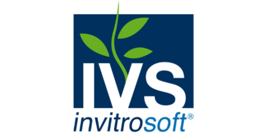 IVS - Initiation Software